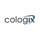 Cologix, Inc. Logo